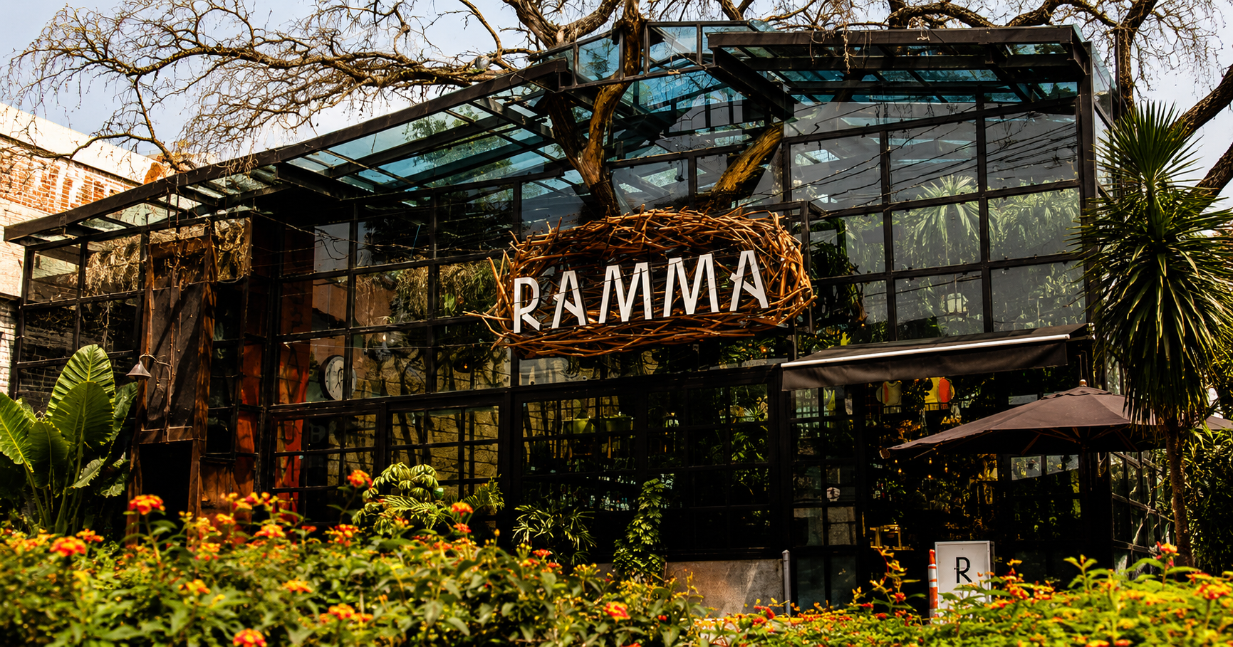 Spots familiares en CDMX para estas vacaciones