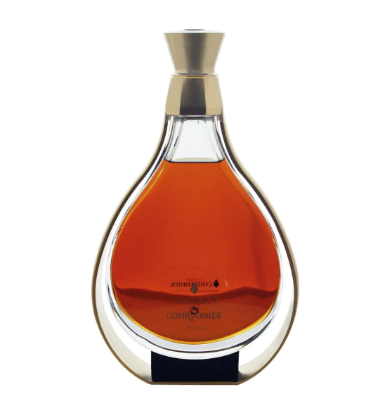 Cognac Courvoisier Lessence - 700 Ml