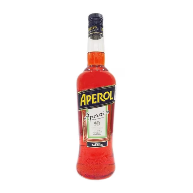 Aperitivo Aperol - 700 Ml