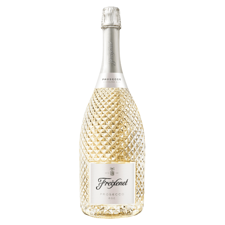 V.B. Esp. Freixenet Prosecco - 1.5 L