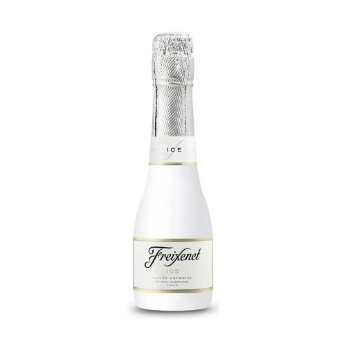 Vino Blanco Espumoso Freixenet Ice - 200 Ml