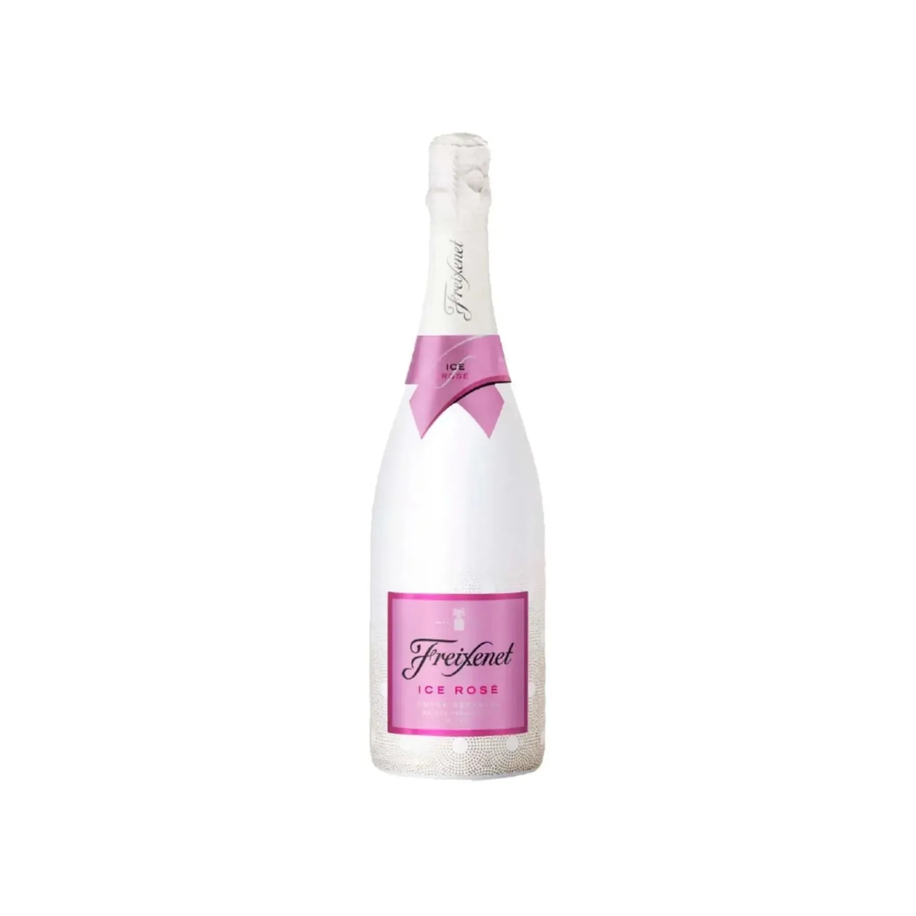 Vino Rosado Espumoso Freixenet Ice Rose - 750 Ml