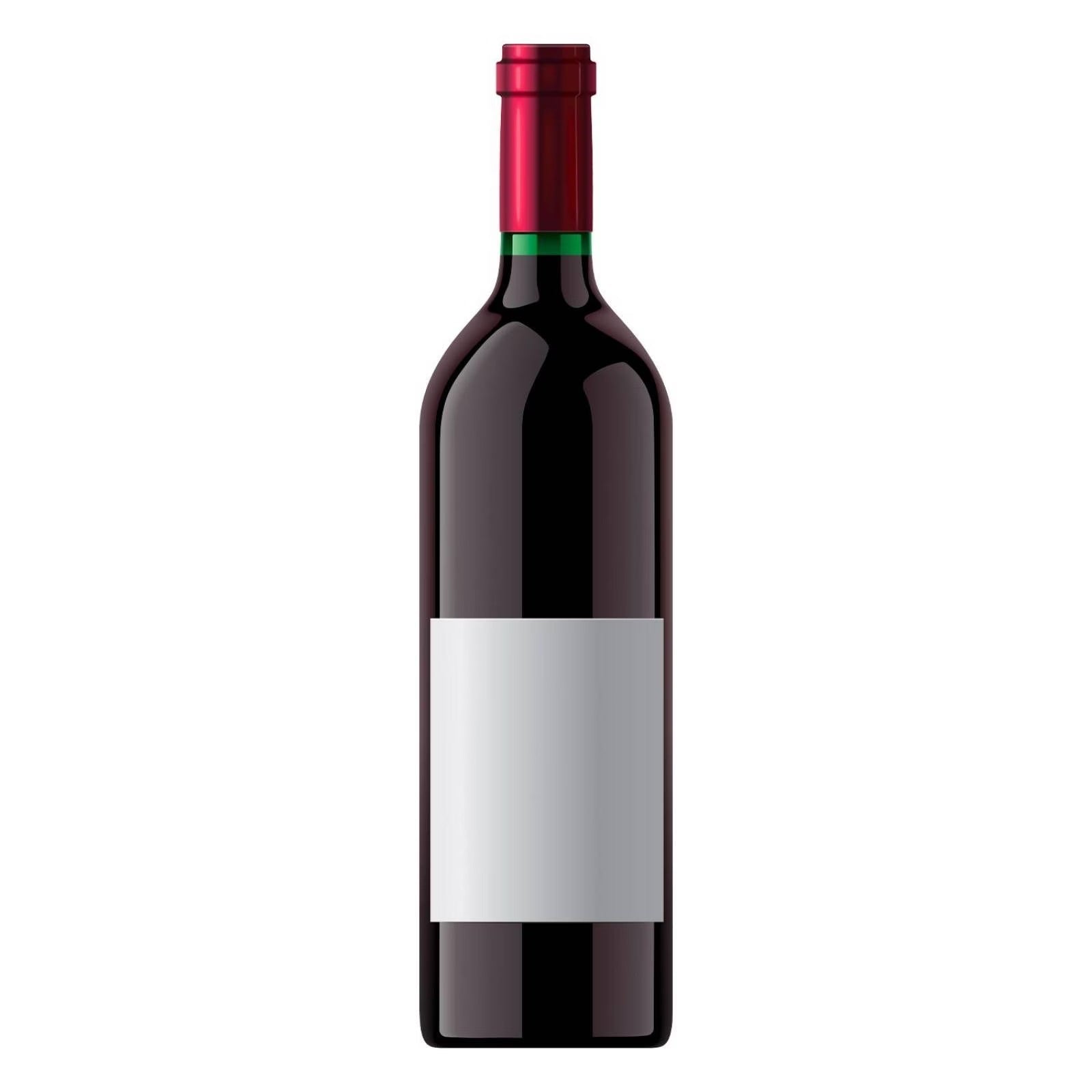Vino Tinto Tango De Mendoza Cabernet Malbec Reserva - 750 Ml