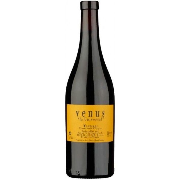 V.T. Venus La Universal - 750 Ml