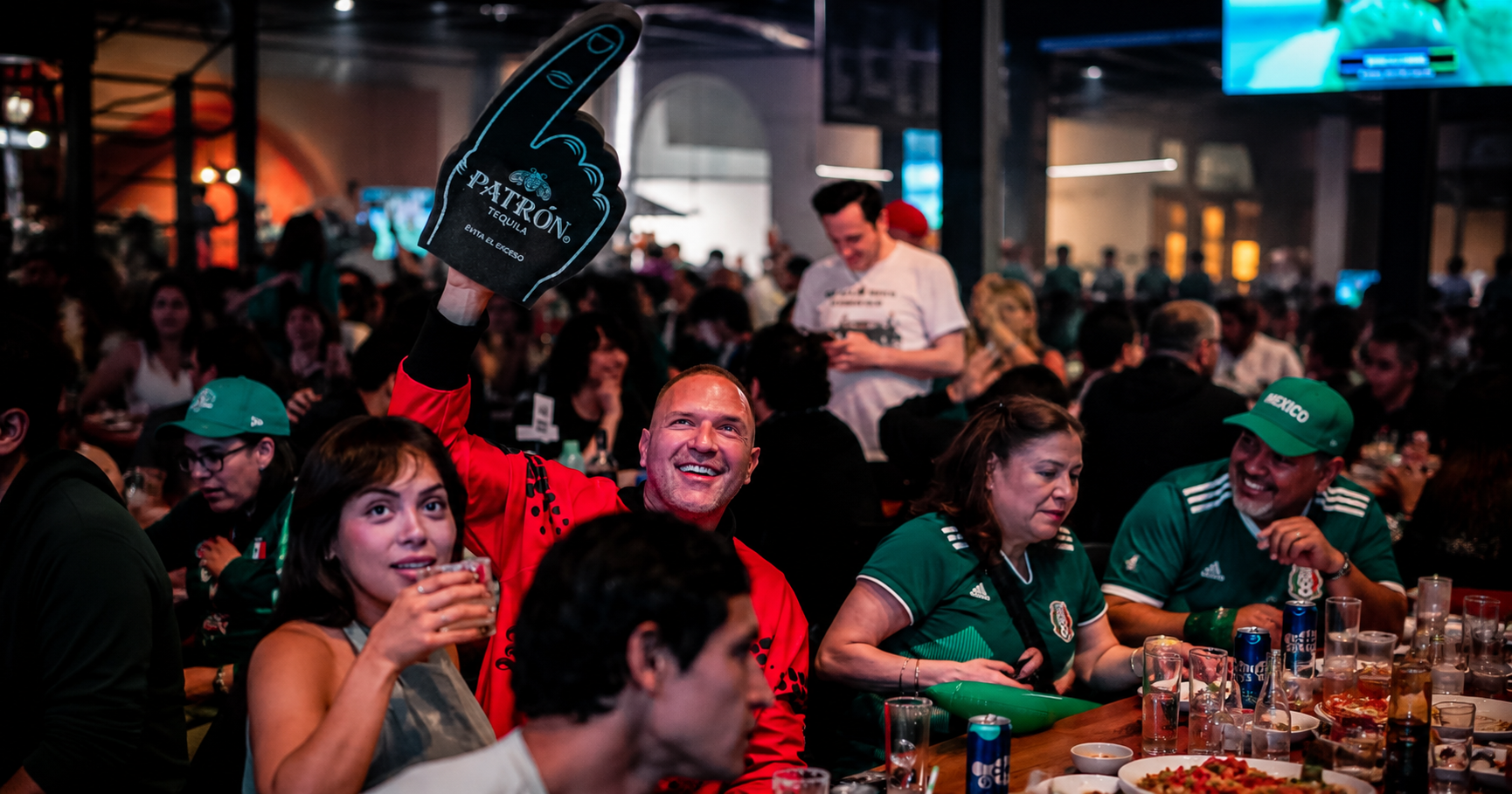 Aquí puedes ver la gran final de la temporada futbolera en CDMX
