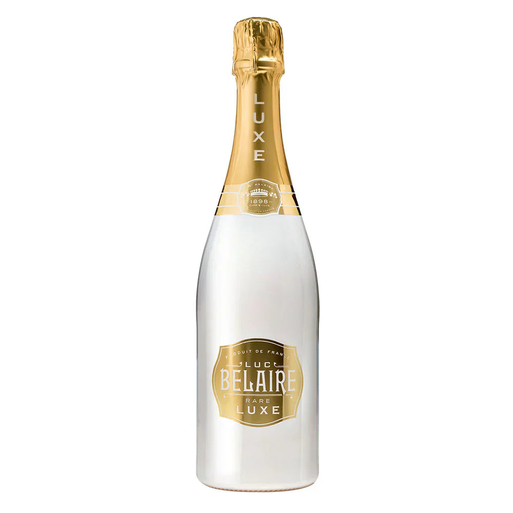 V.B. Esp. Luc Belaire Rare Luxe - 750 Ml