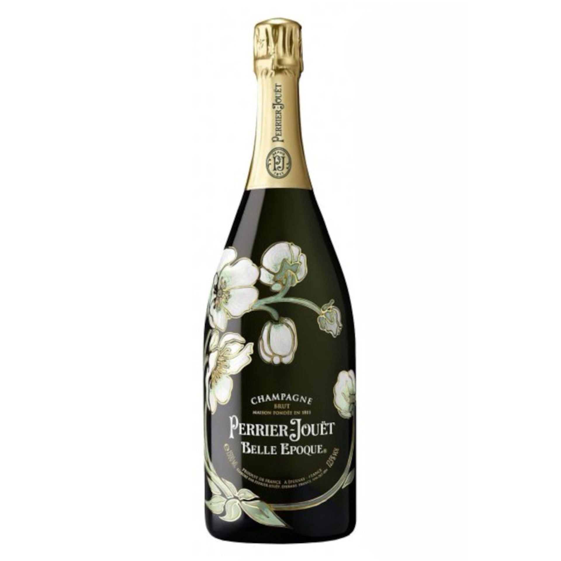 Champagne Perrier Jouet Belle Epoque - 1.5 L