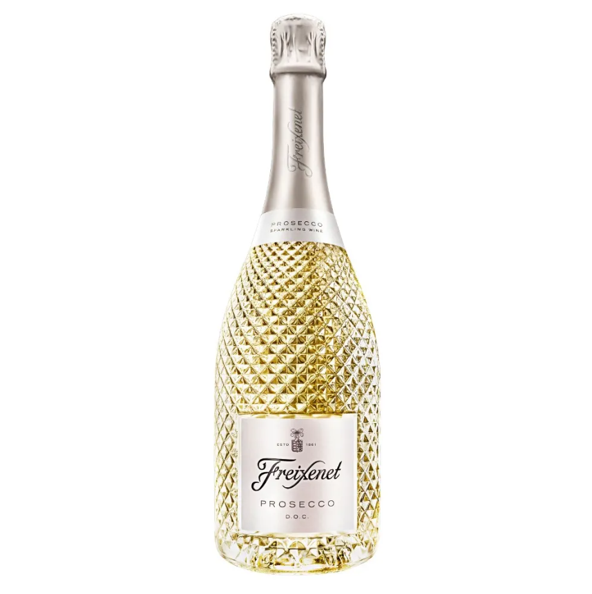 V.B. Esp. Freixenet Prosecco - 750 Ml