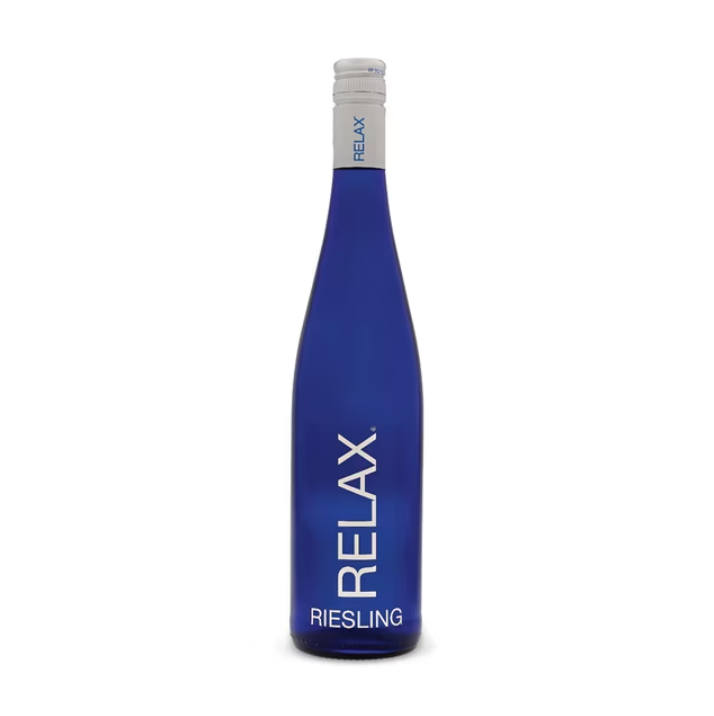 V.B. Relax Riesling - 750 Ml
