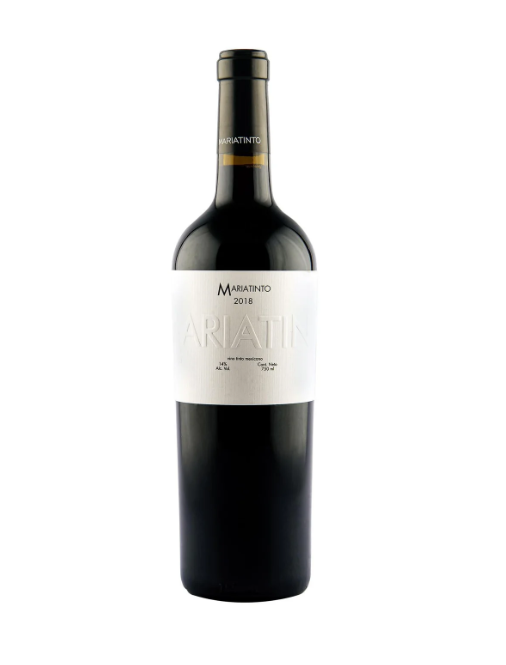 V.T. Mariatinto - 1.5 L