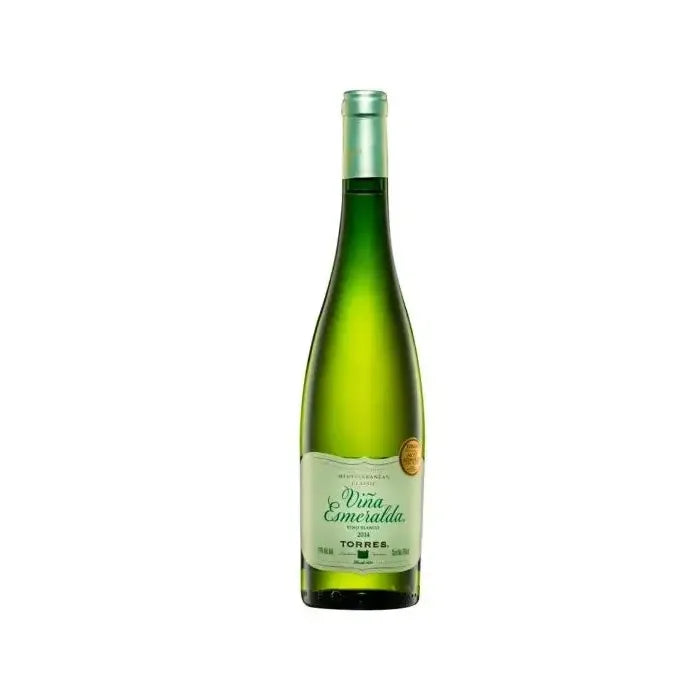 V.B. Esp. Viña Esmeralda - 750 Ml