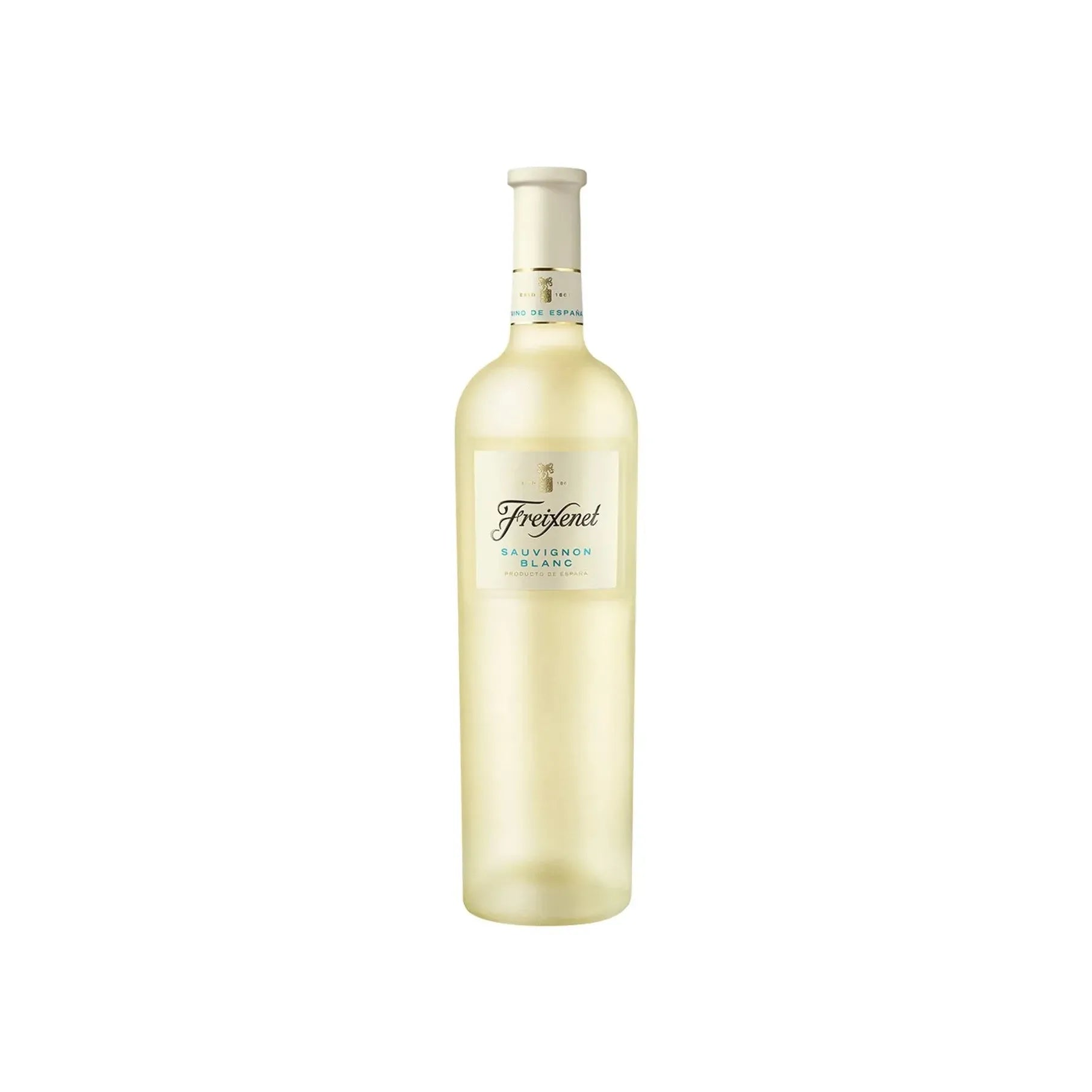 Vino Blanco Freixenet Sauv. Blanc - 750 Ml
