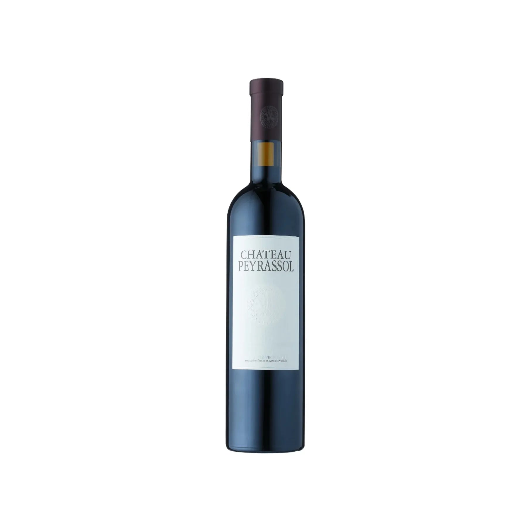 V.T. Chateau Peyrassol - 750 Ml