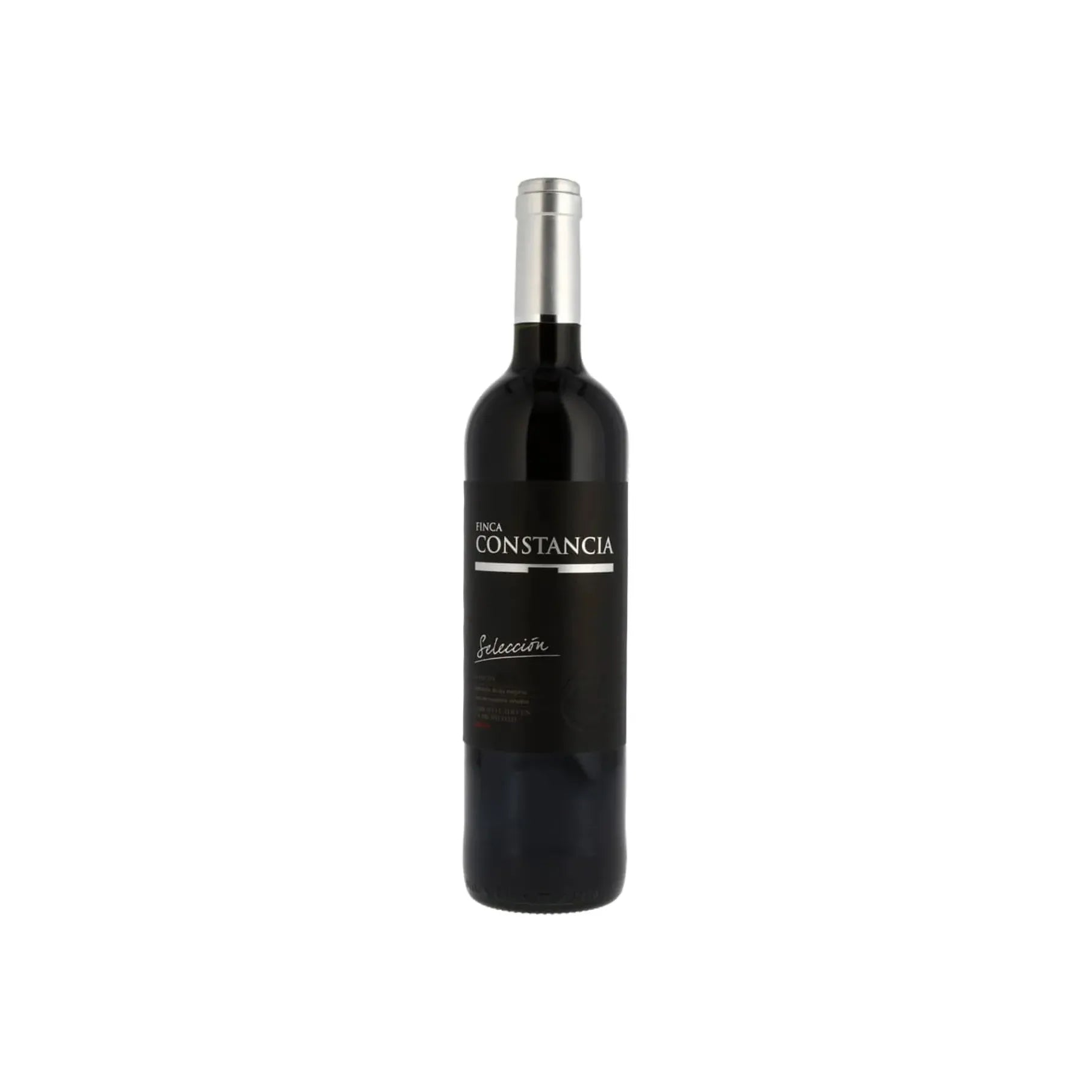 Vino Tinto Finca Constancia - 750 Ml