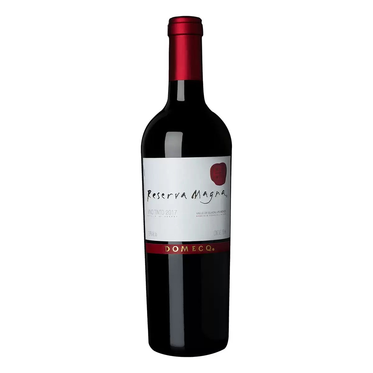 V.T. Reserva Magna Nebbiolo - 750 Ml