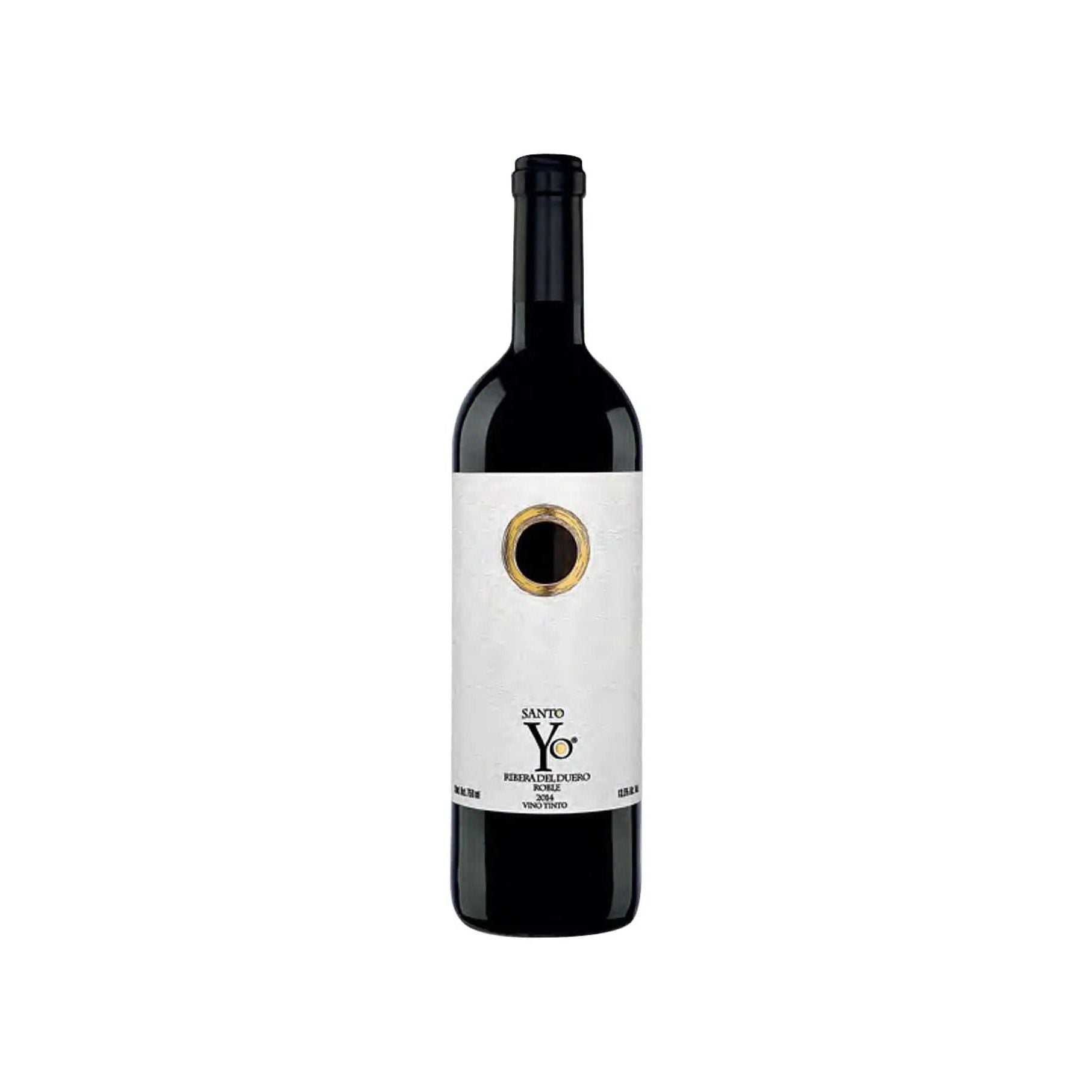 V.T. Santo Yo - 750 Ml